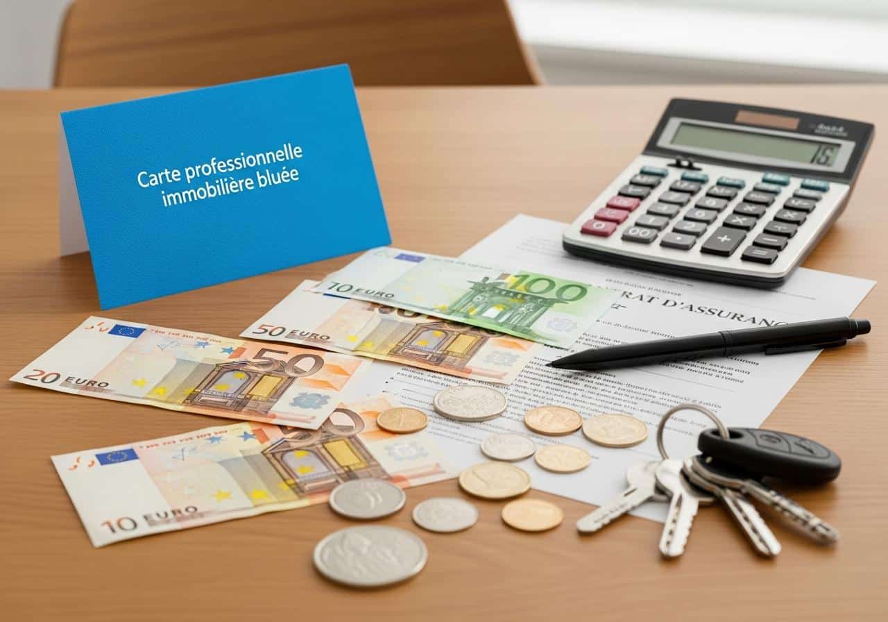 Combien coûte la carte T ?