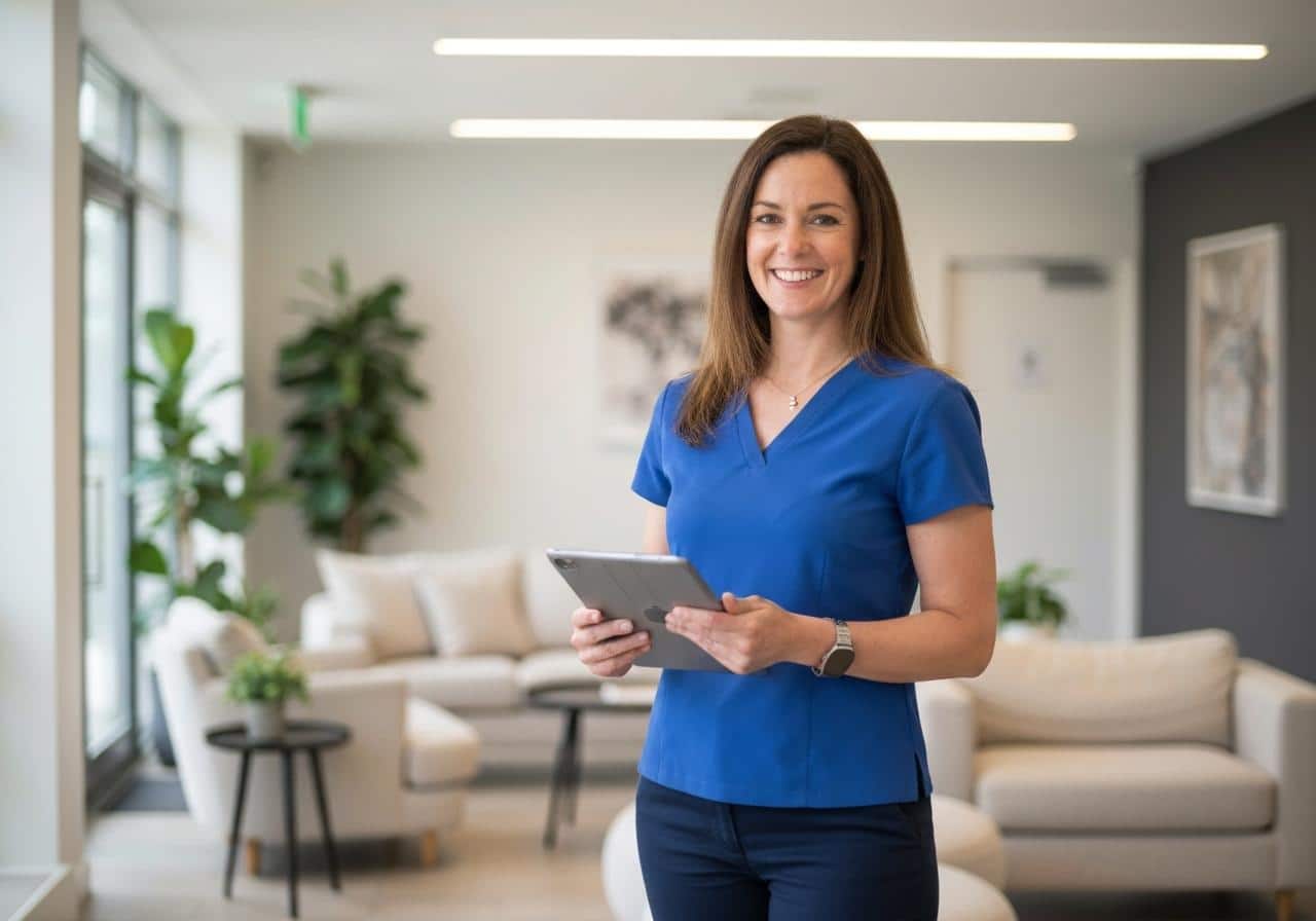 safti immobilier avis