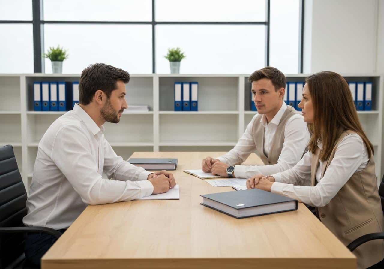 citya immobilier avis​