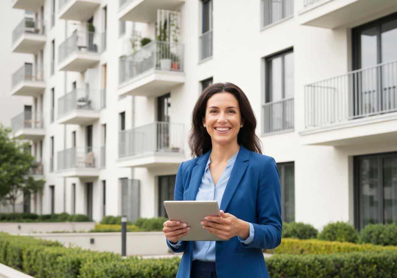 pichet immobilier avis​