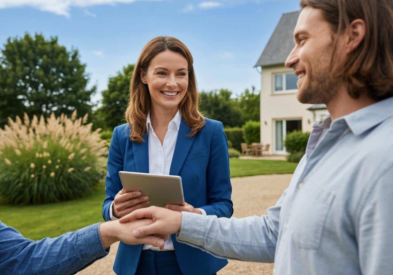 siant andre immobilier avis​