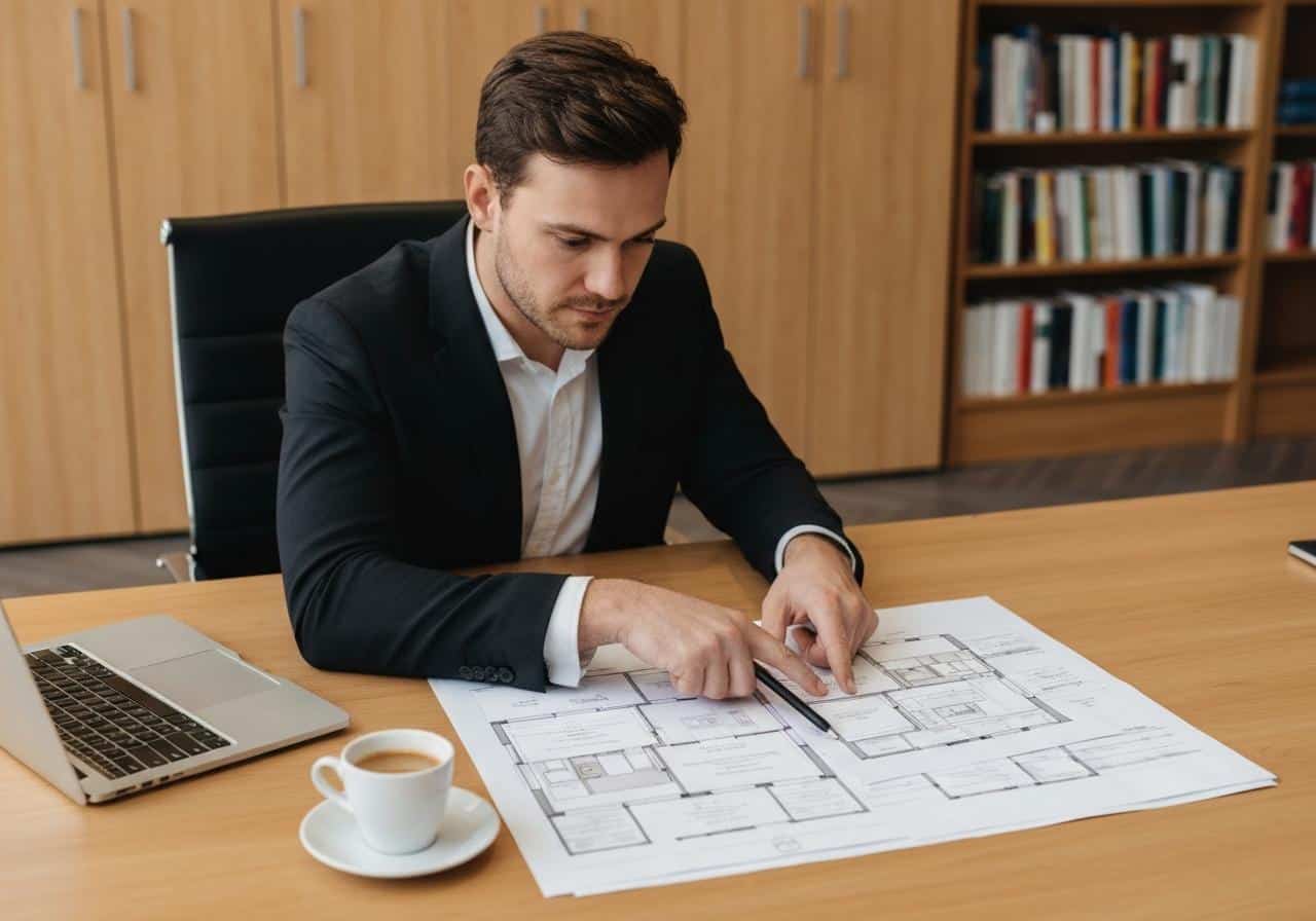 axion immobilier avis