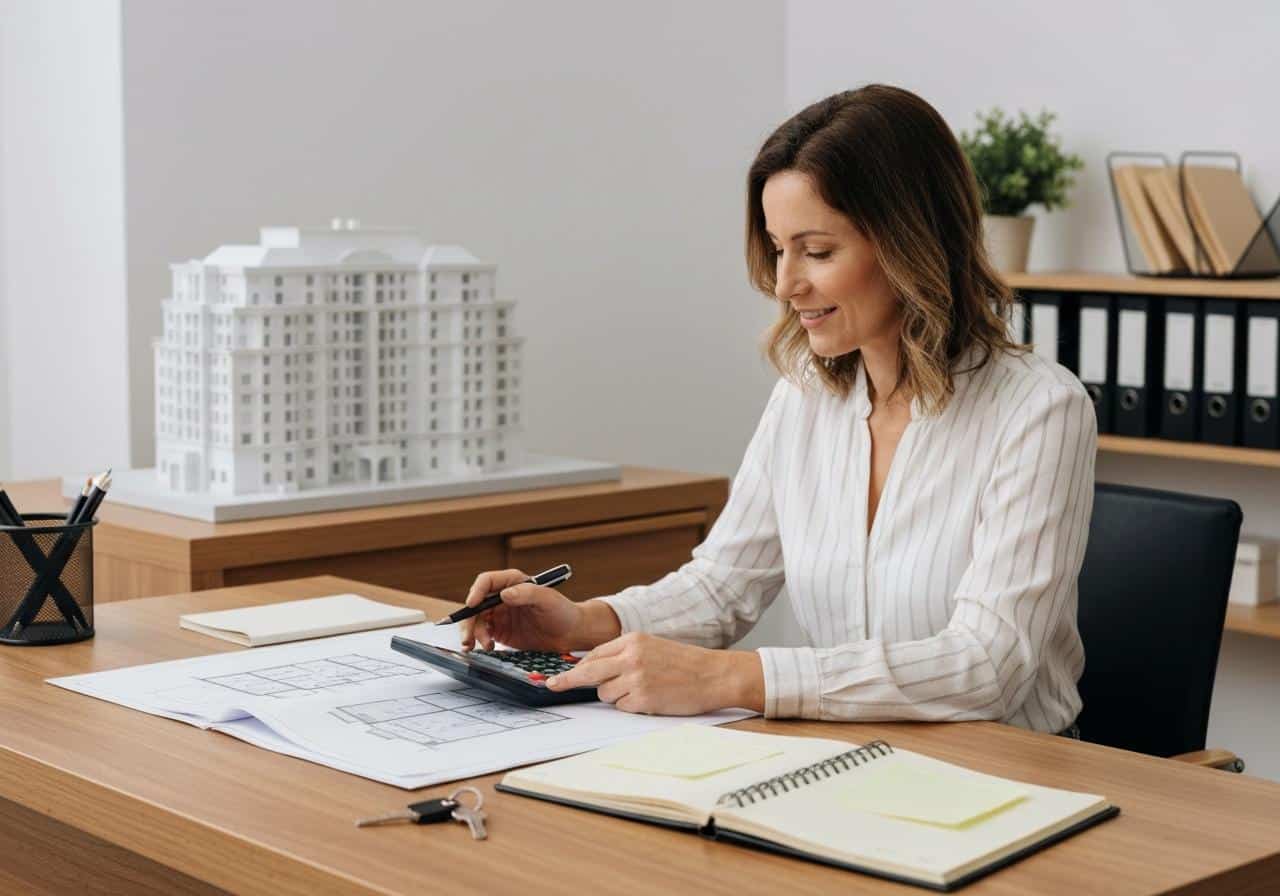 calcul rentabilité investissement locatif