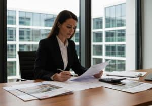 pieges investissement scpi eviter