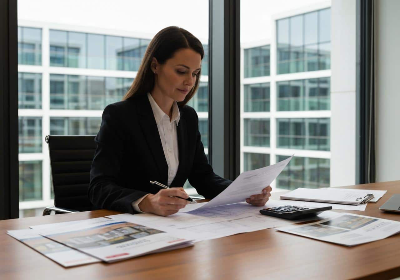 pieges investissement scpi eviter