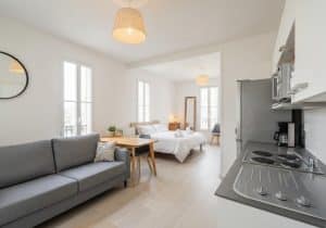 statut lmnp avantages conditions