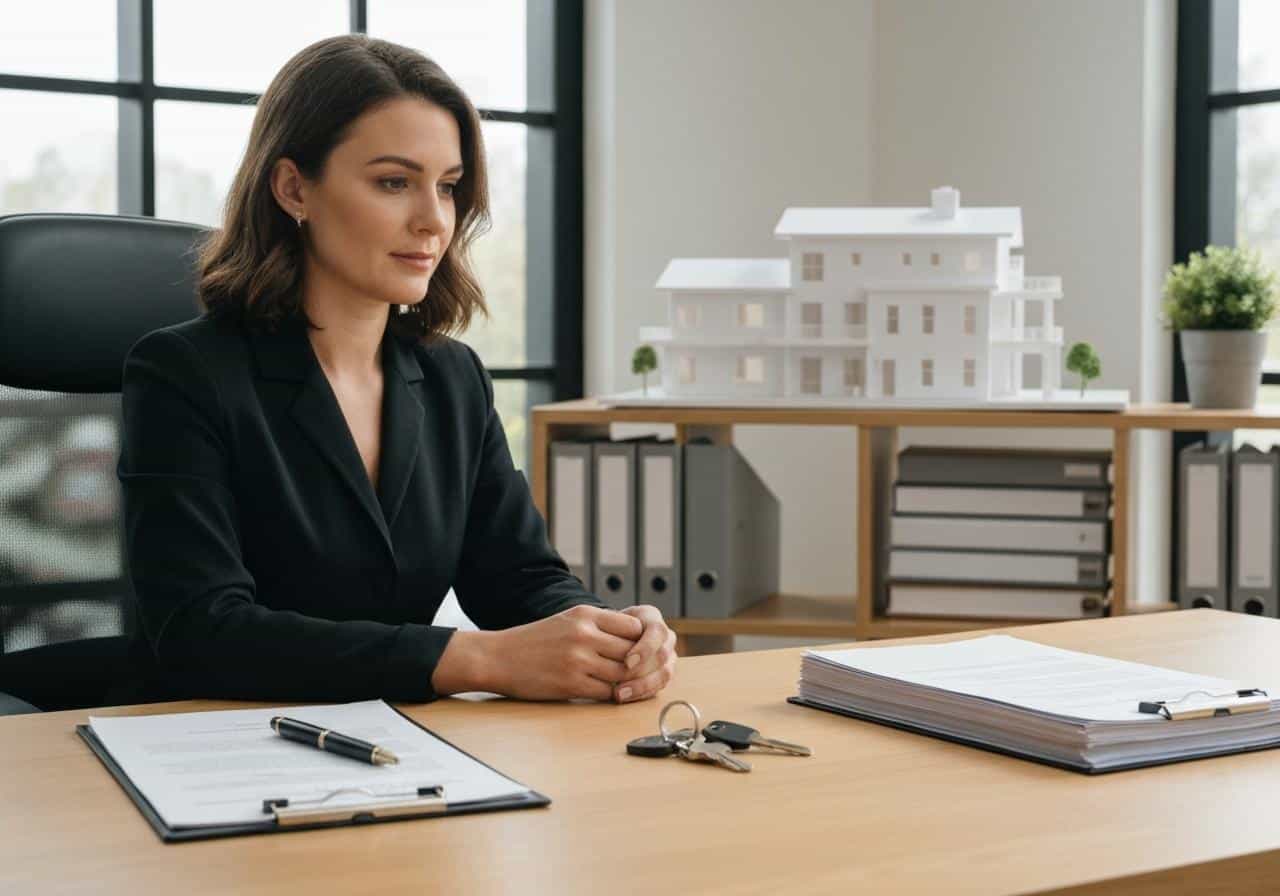 compromis promesse vente distinction