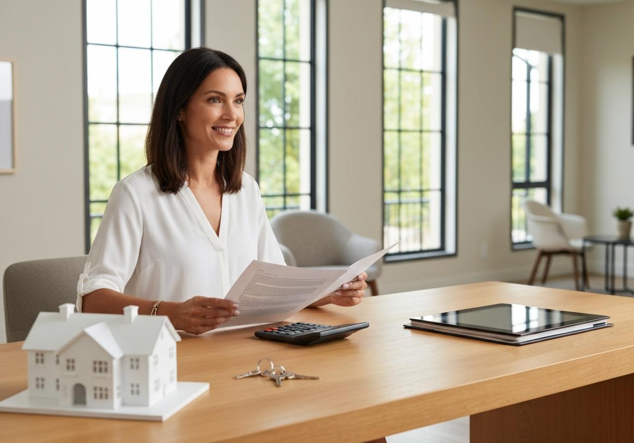 salaire necessaire pret 200000