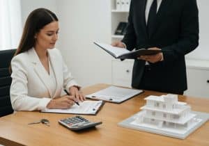 apport personnel achat 200000