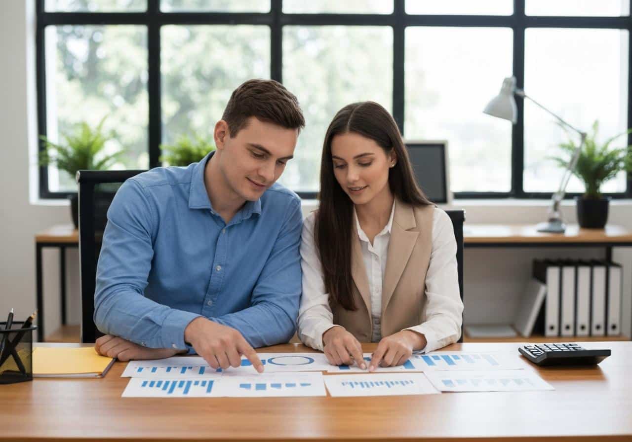 calcul capacité emprunt immobilier