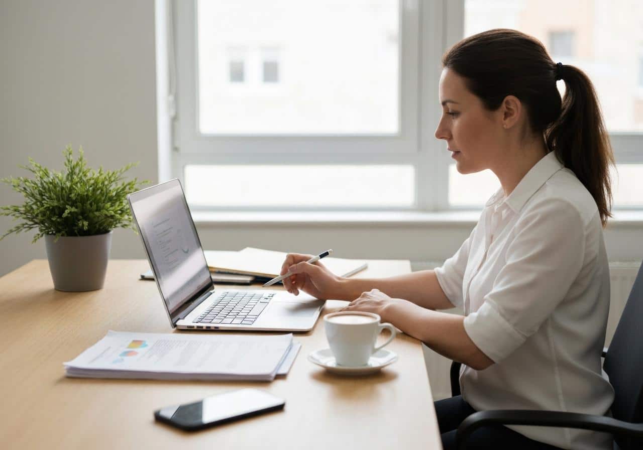 obtenir prêt sans cdi