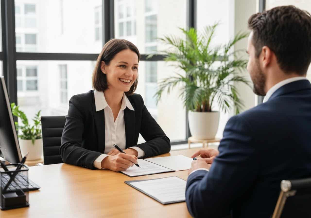 renégociation prêt immobilier banque