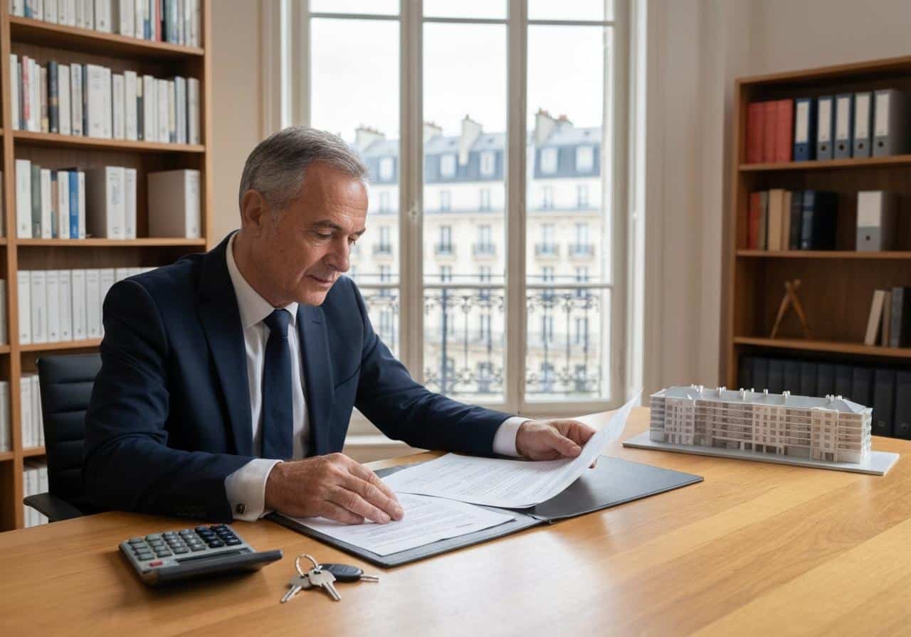 taux rentabilité locative optimal