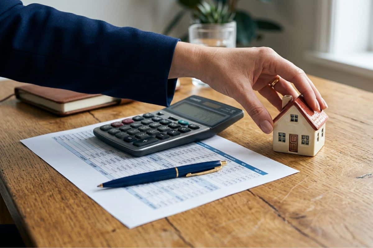 Immobilier rentable investissement locatif rendement LMNP