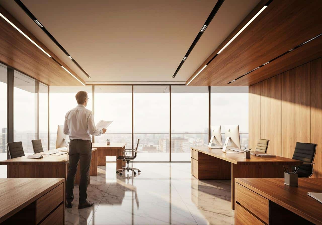 Quels sont les avis des salariés sur Orpi ?