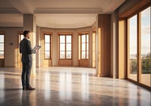 Comment savoir si un agent immobilier est bon ?