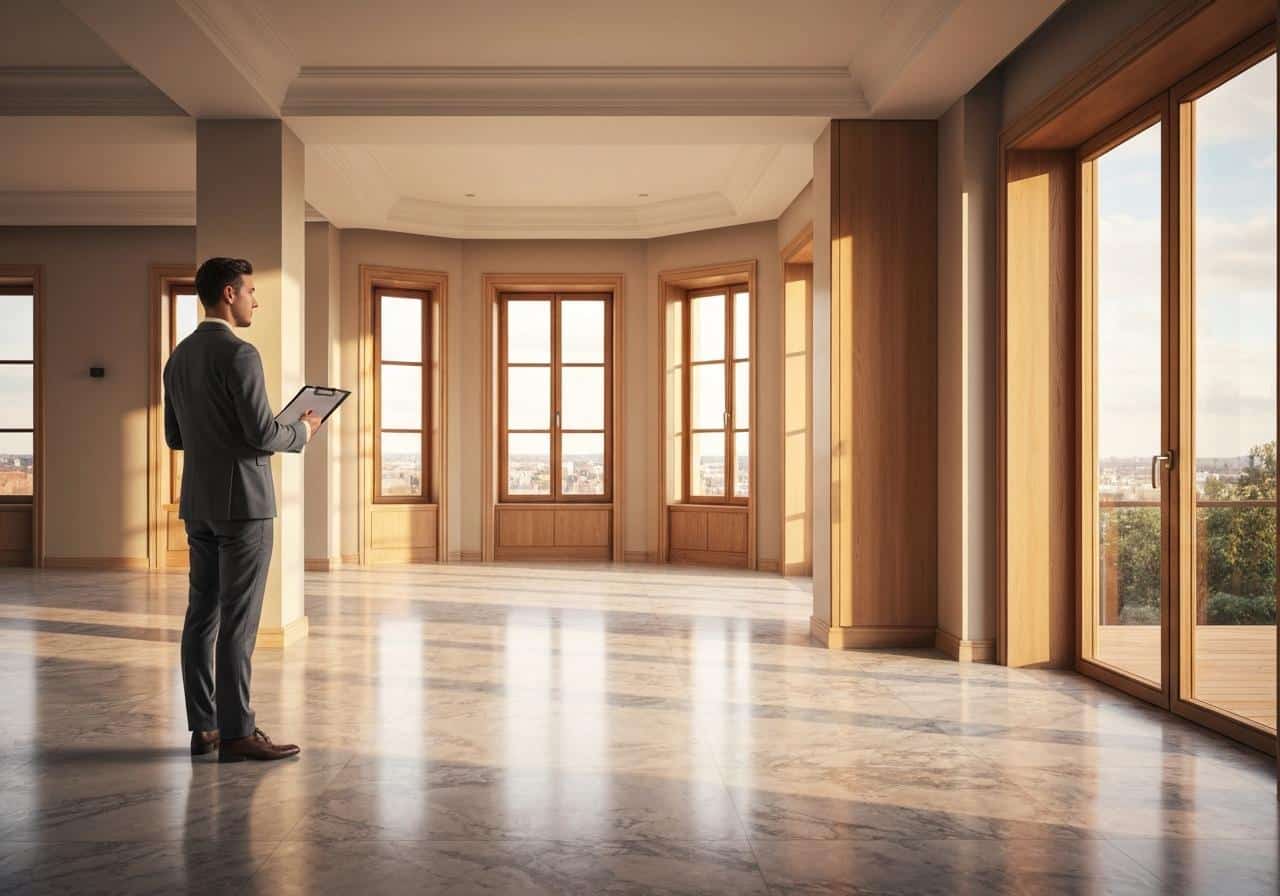 Comment savoir si un agent immobilier est bon ?