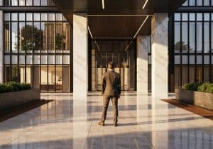 Est-ce que Nexity devient Lamy ?