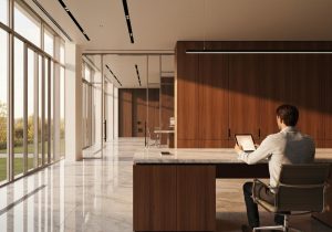 Côme Immobilier espace client