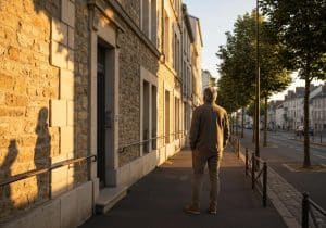 quartier à éviter à annemasse
