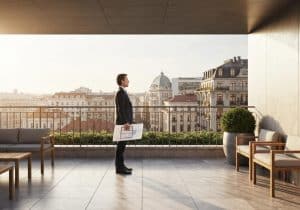 Où investir en location courte durée ?