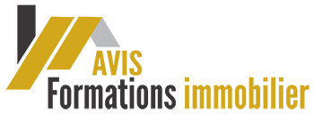 Avis Formations Immobilier