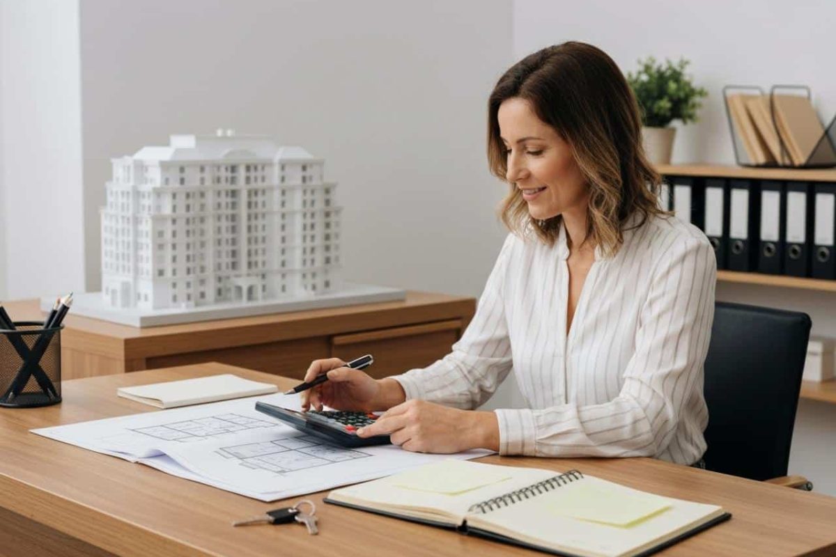 calcul rentabilité investissement locatif