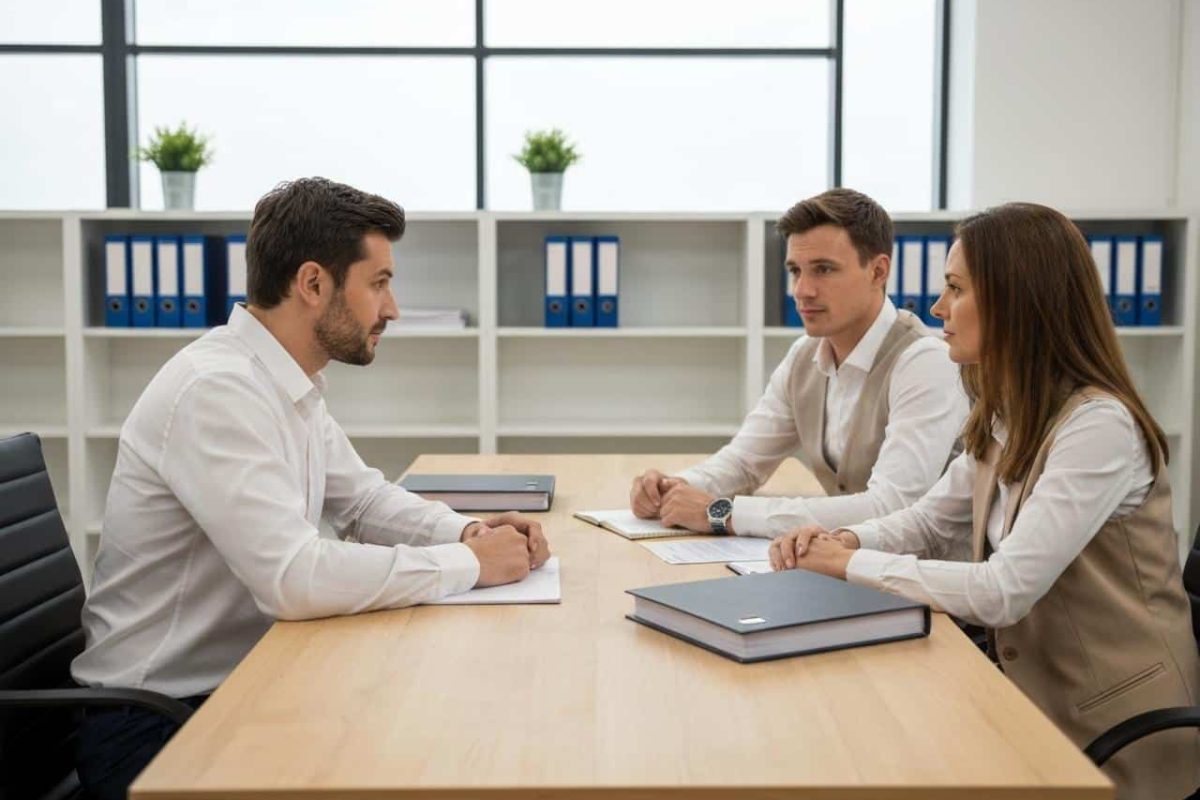 citya immobilier avis​