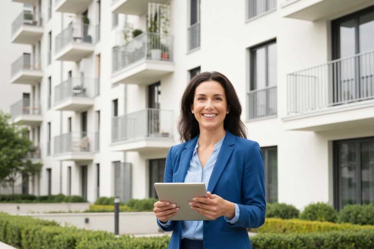 pichet immobilier avis​