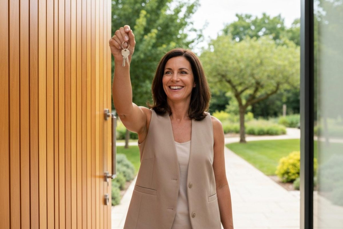 delai offre achat signature