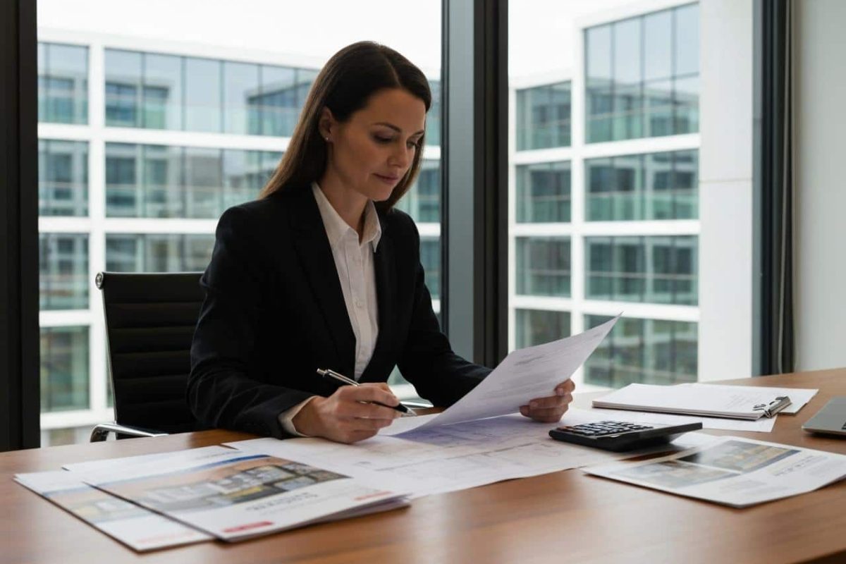 pieges investissement scpi eviter