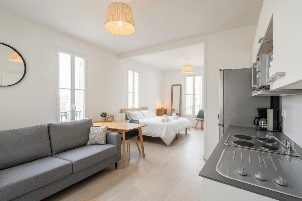 statut lmnp avantages conditions