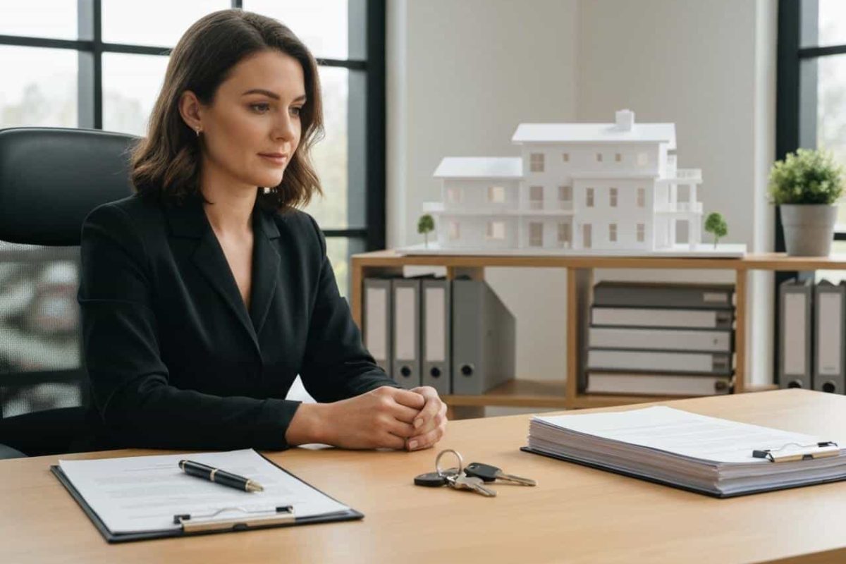 compromis promesse vente distinction