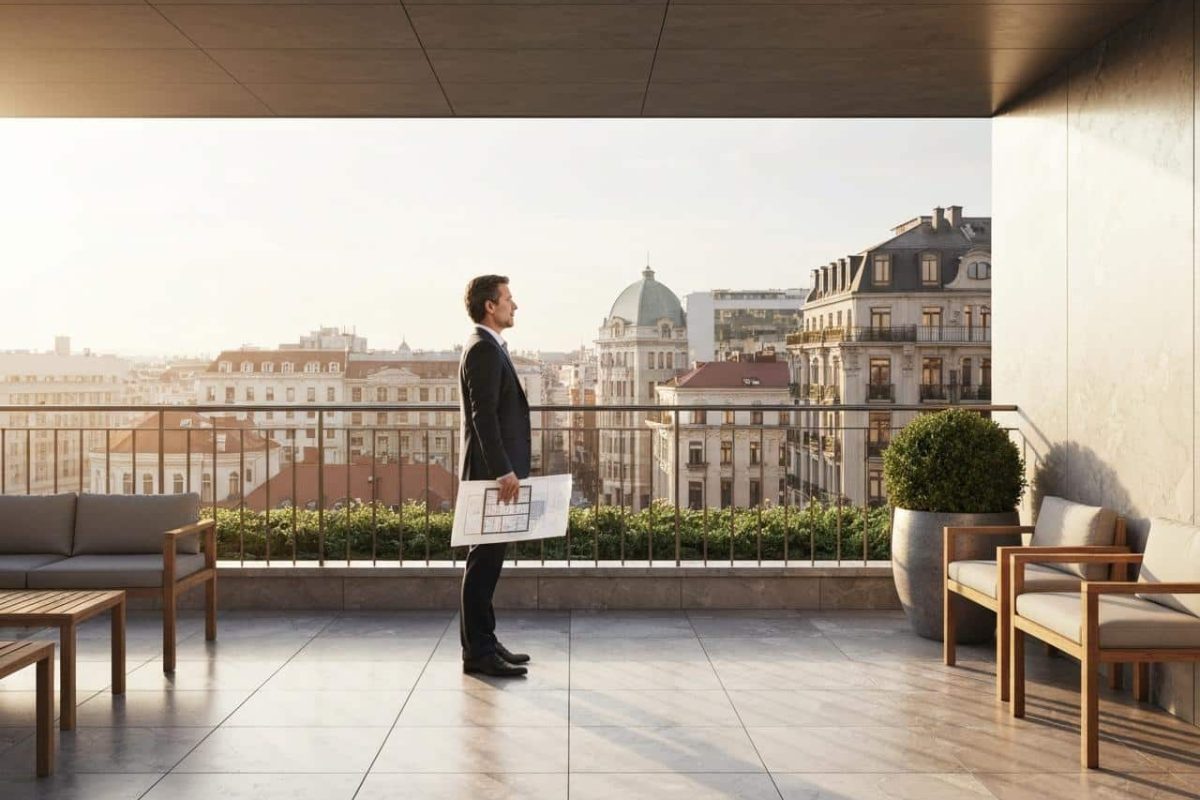 Où investir en location courte durée ?