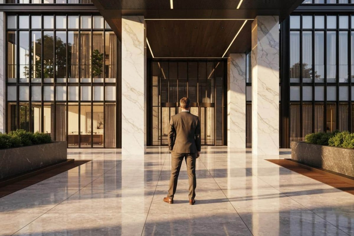 Est-ce que Nexity devient Lamy ?