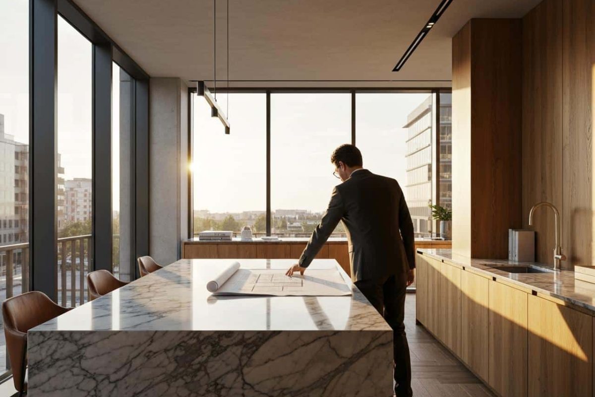Manda Ex SID immobilier avis