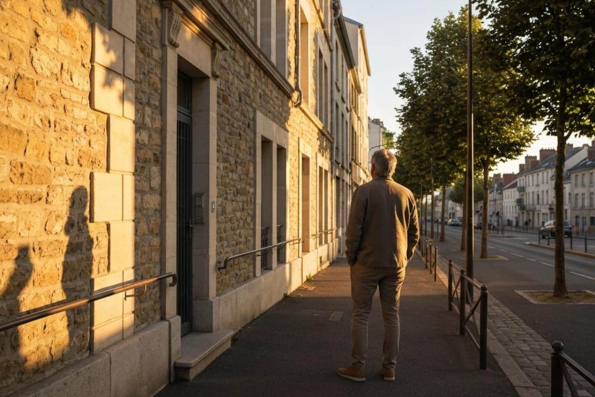 quartier à éviter à annemasse