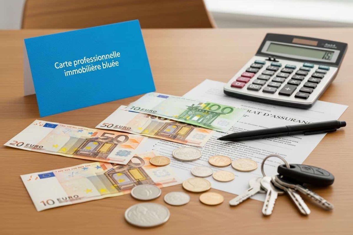 Combien coûte la carte T ?