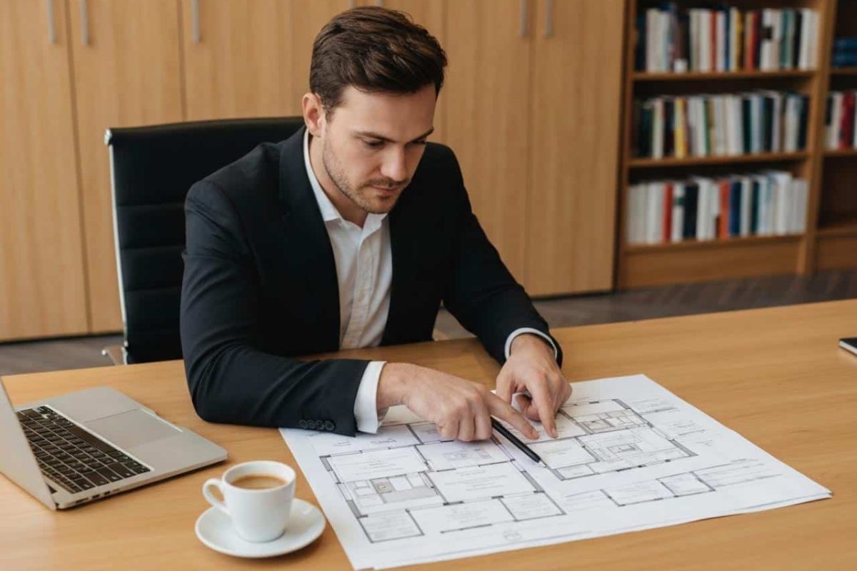 axion immobilier avis