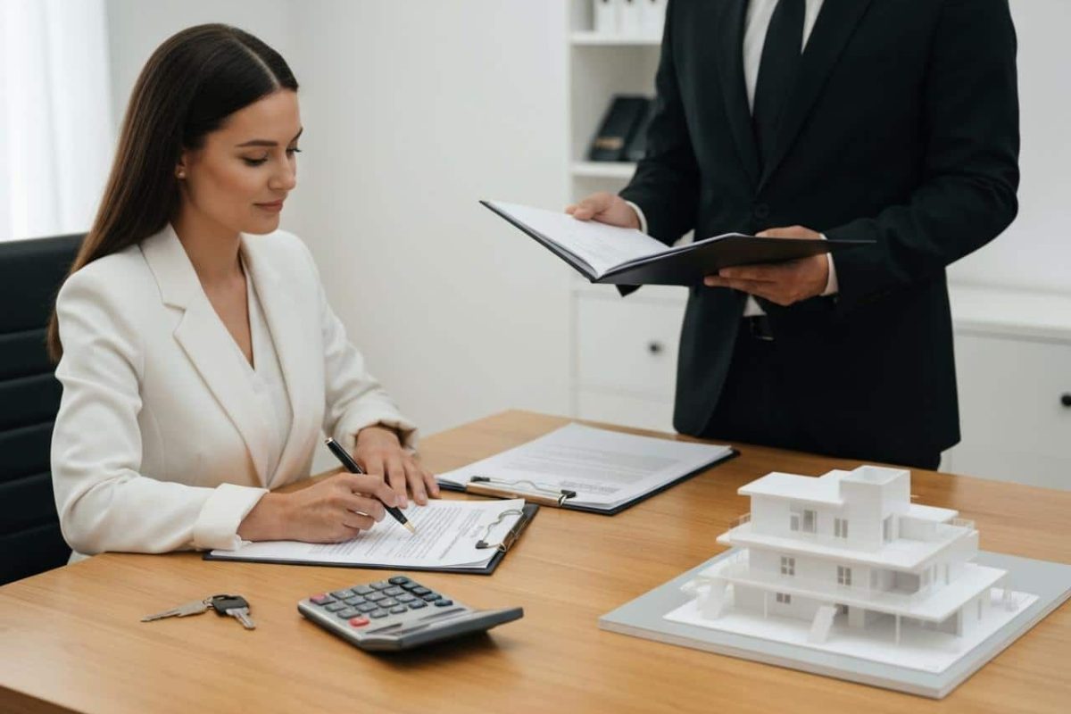 apport personnel achat 200000