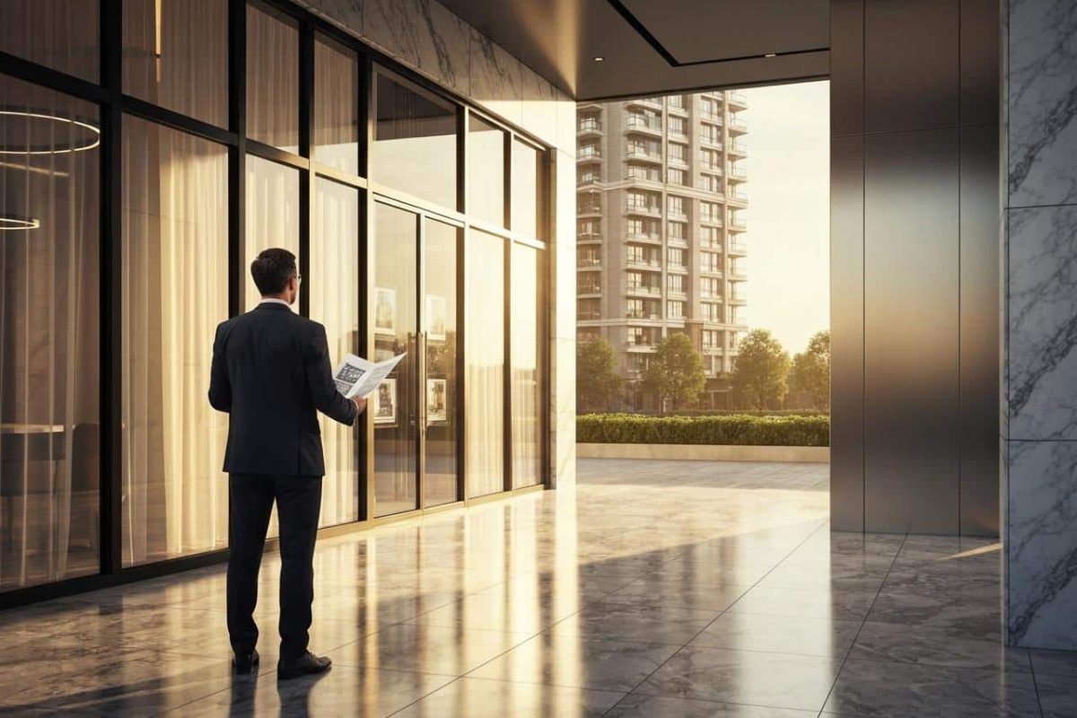 Comment expliquer le choix d'une formation ?
