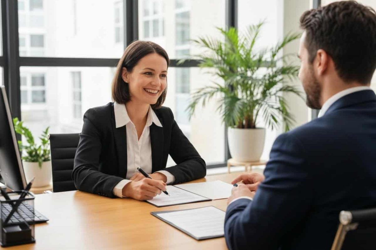 renégociation prêt immobilier banque