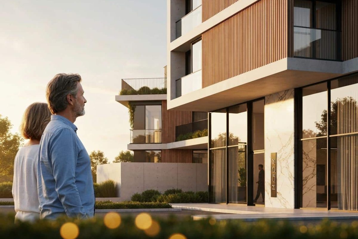 Quels sont les avis des clients sur Nexity neuf ?